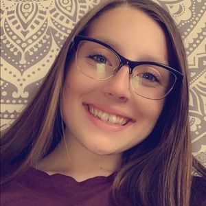 Meet your Posher, Averyanna